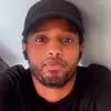 guleedsimba_