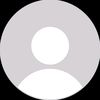 user5605152146259