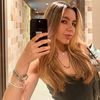 sophiee_gpriv