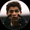 yousuf_12.1