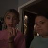emmiegrace1