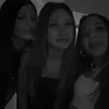 ali.73892