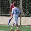arthurnobre7