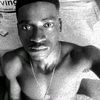 Abutiiey Zakes 66