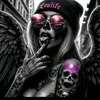 nadskie2801