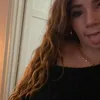 myla.alice.stevens