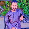 user3407192691114