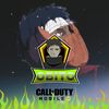 obito.codm5