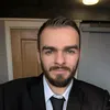 benturner3