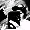 fer._.x234