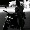 user4828451146505