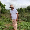 antnio.evaldo81