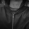 akvazver09