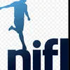 niflupdates12345