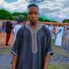 zakaria.ilboudo34