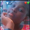 elanise41