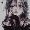 user44711430215581
