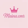 maina67504