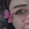 al_zahraa_al_bayda2