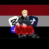 user3586184561963