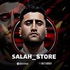 1salahstore