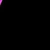 ban_lp