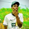 stephenrez.qwamealajo