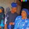 olayiwola.mujeeb2
