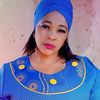 ntomfuthyeunice