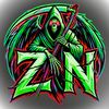 zednoxius