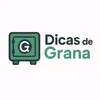 dicasdegrana_br