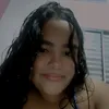 mari.eduarda2025
