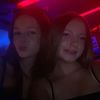 annaryanxx