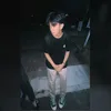 fahmyarya