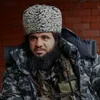 abu.ubaidah659