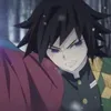 _rindayo2