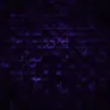 abyss.walker91