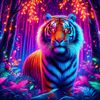 rainbowhotdog16