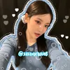 .viviiincrivel
