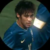 pedro.nascimento587