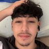 prtushon