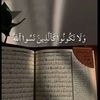 hh_jur