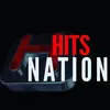 HitsNation