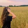 itzz_xyzgen