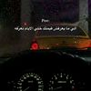 user9988127537734