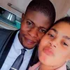 yolande.jean13