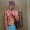 thomas_jcbz