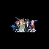 cap_7773