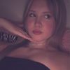 livyys_life