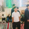 abdila.ahmed0